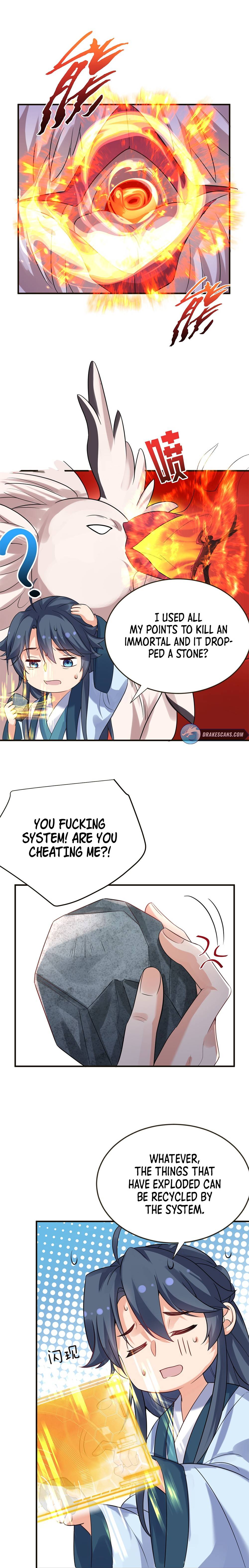 Page 12 of Chapter 115