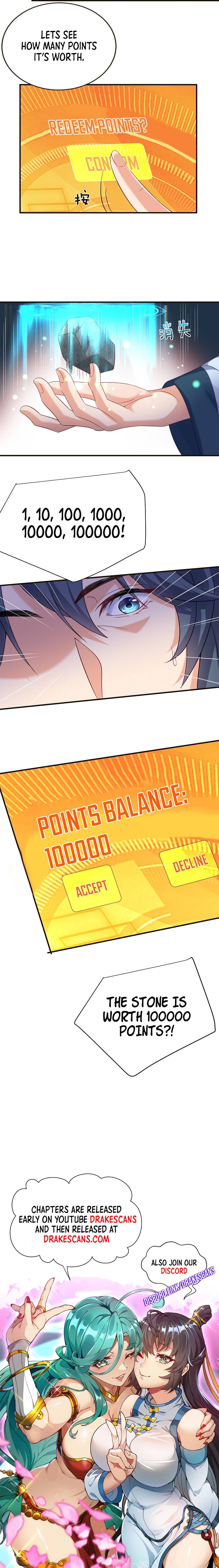 Page 13 of Chapter 115