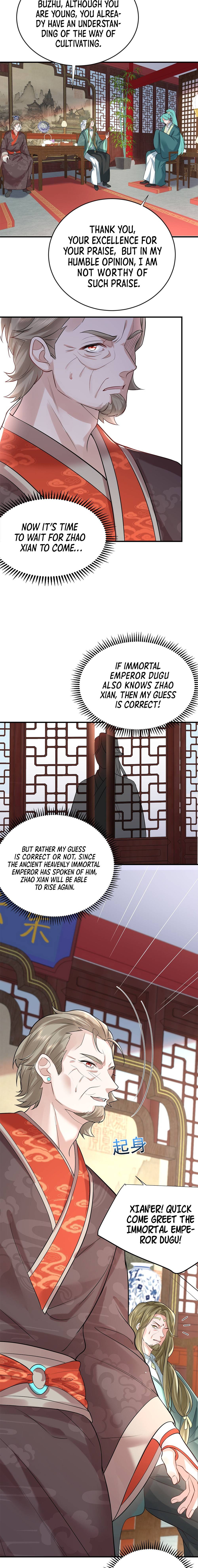 Page 4 of Chapter 116