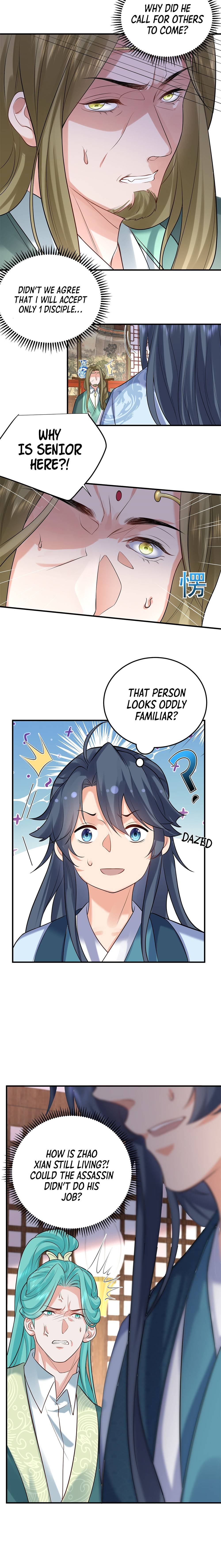 Page 5 of Chapter 116