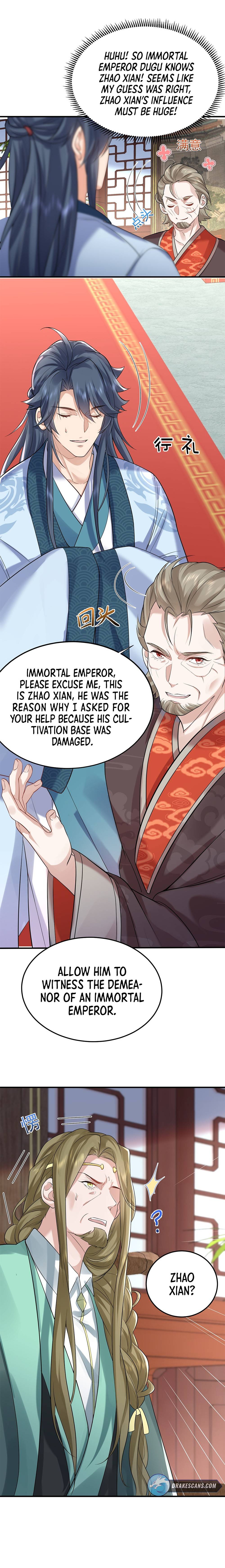 Page 6 of Chapter 116