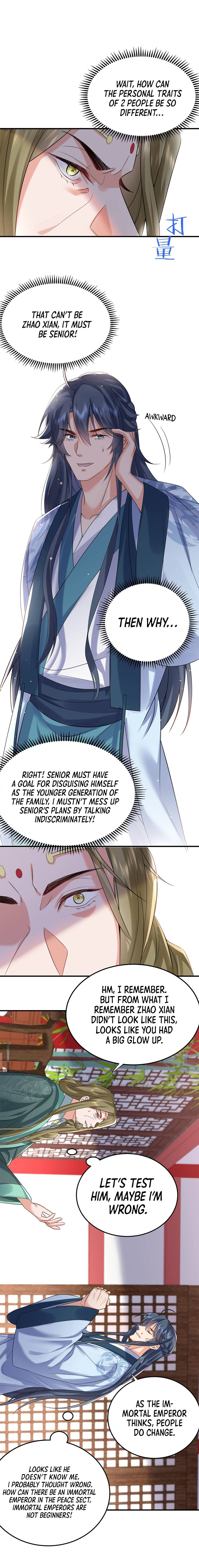 Page 7 of Chapter 116