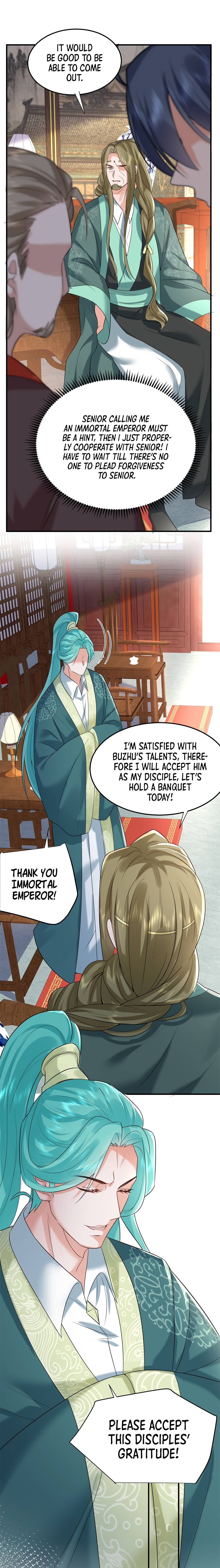 Page 8 of Chapter 116