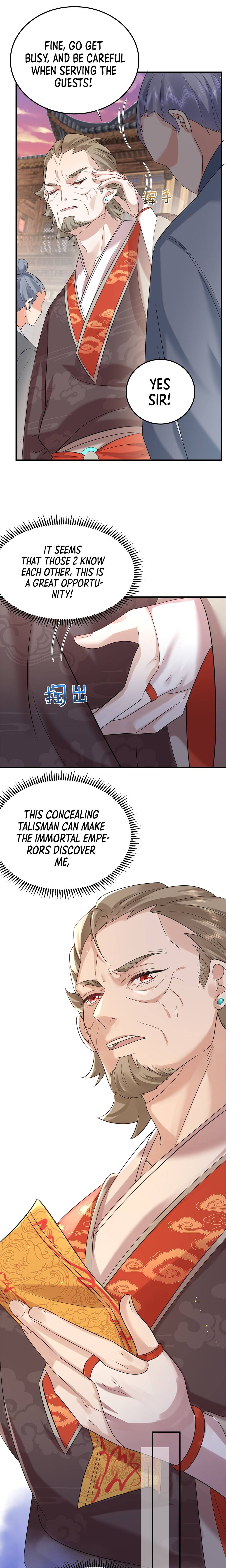 Page 10 of Chapter 116