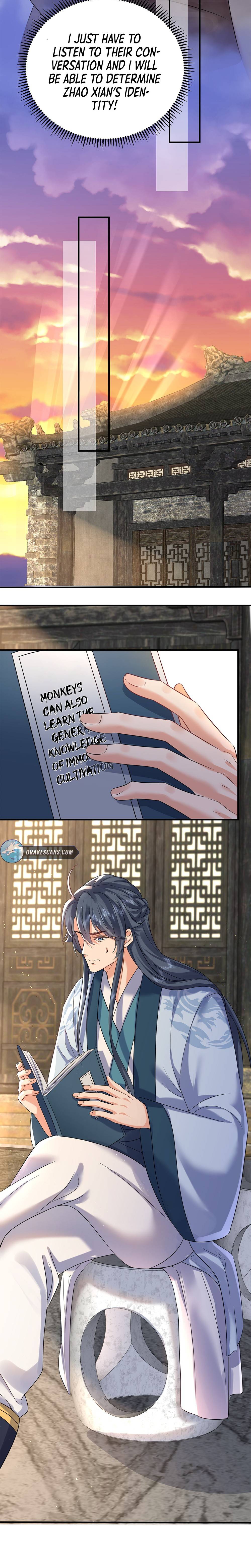 Page 11 of Chapter 116