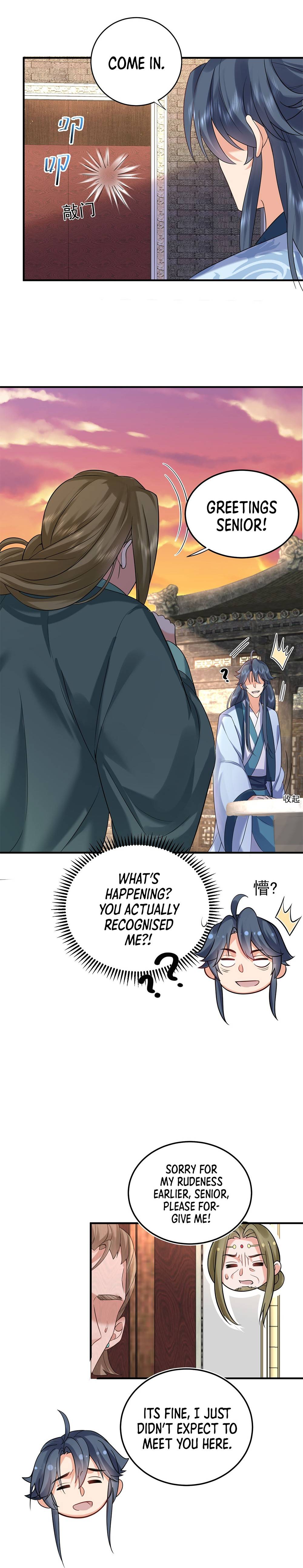 Page 12 of Chapter 116