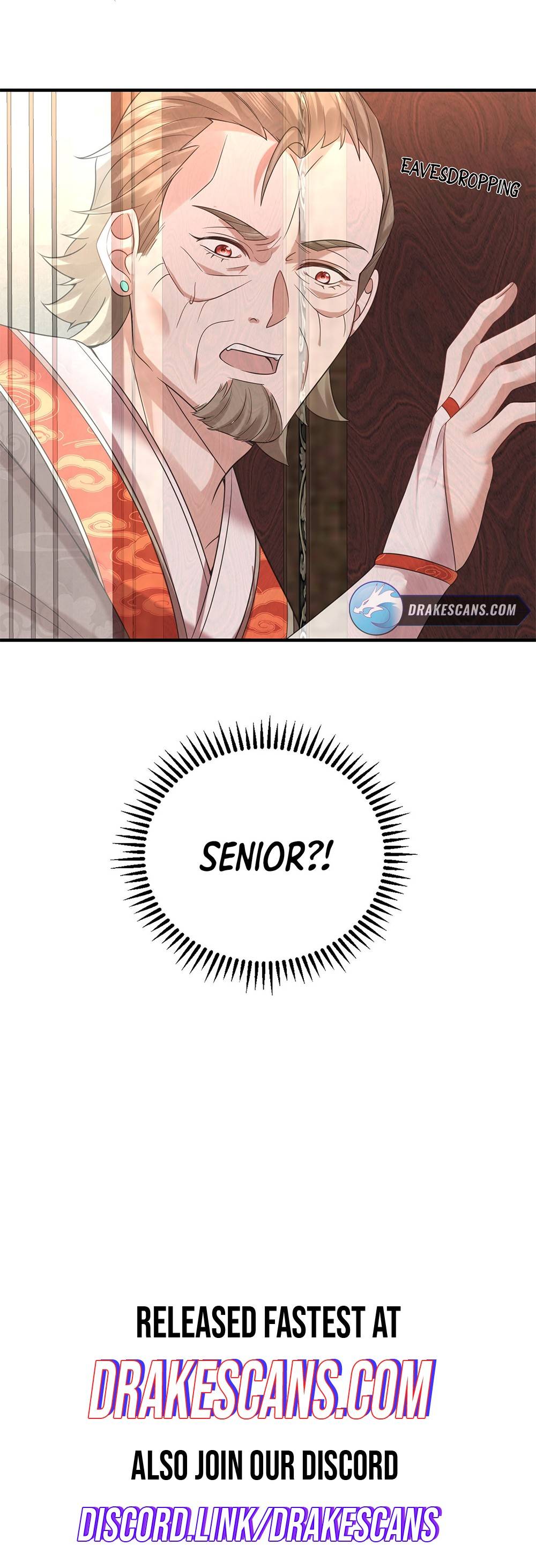 Page 13 of Chapter 116