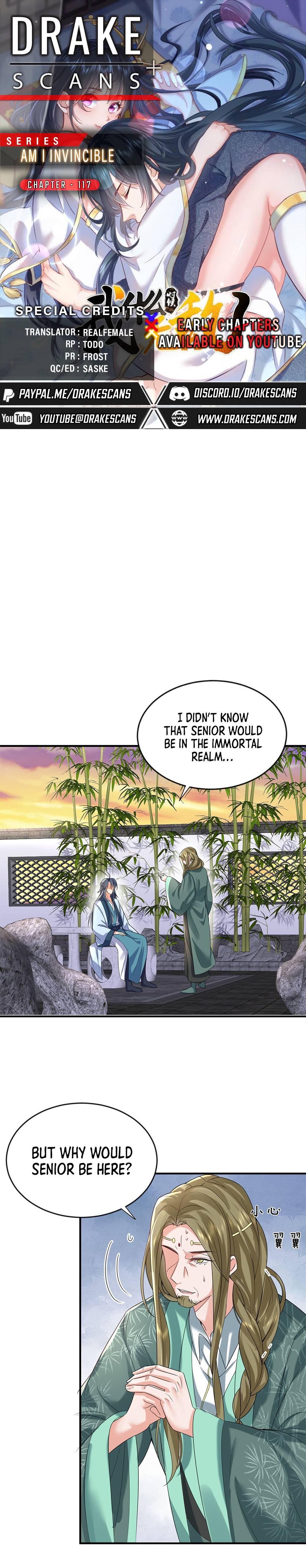 Page 1 of Chapter 117