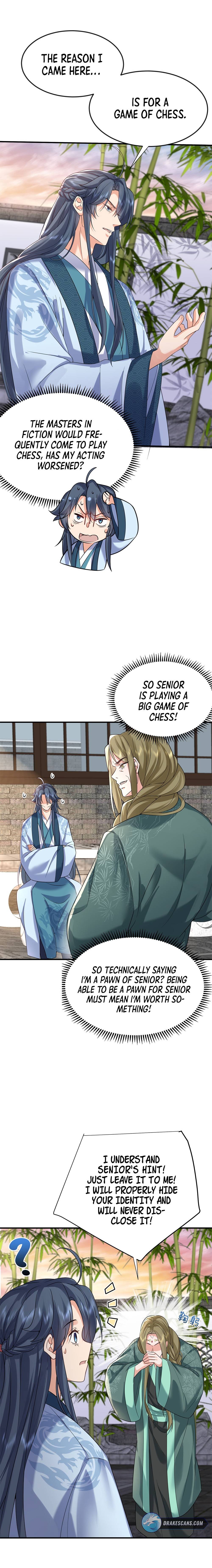 Page 2 of Chapter 117