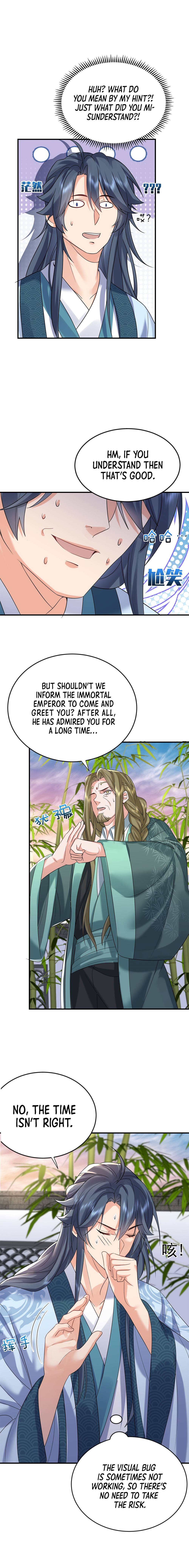Page 3 of Chapter 117