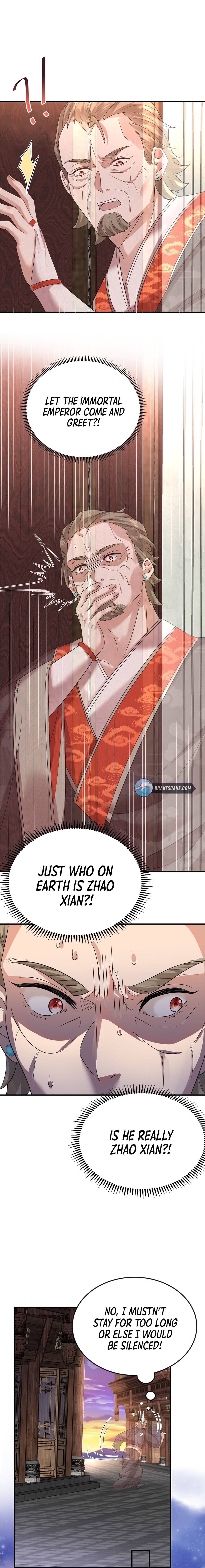 Page 4 of Chapter 117