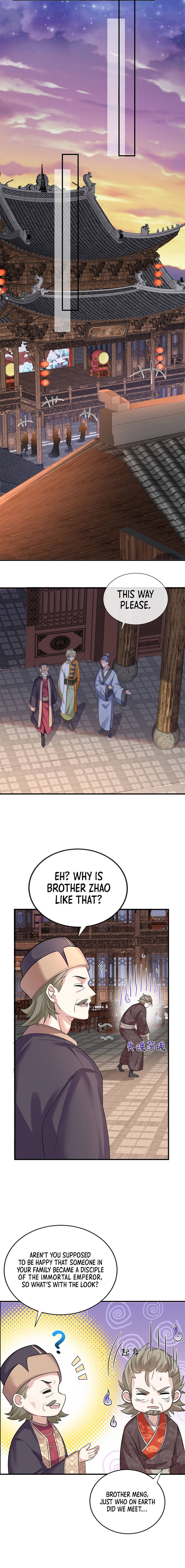 Page 5 of Chapter 117