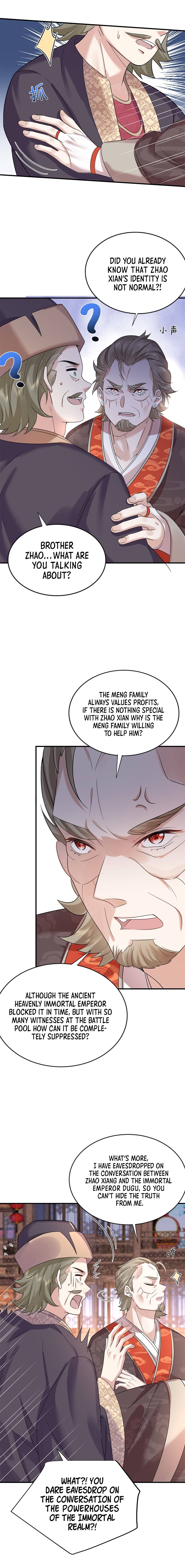 Page 6 of Chapter 117
