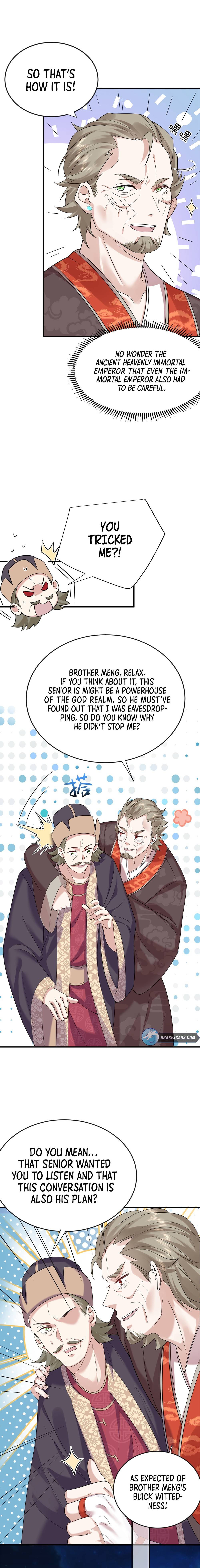 Page 7 of Chapter 117
