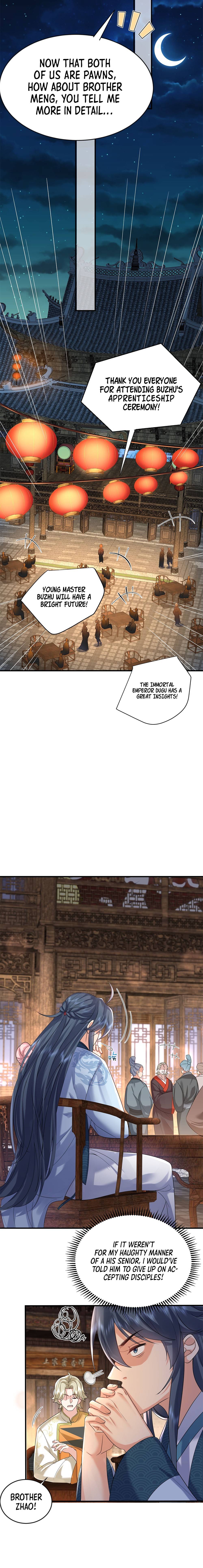 Page 8 of Chapter 117
