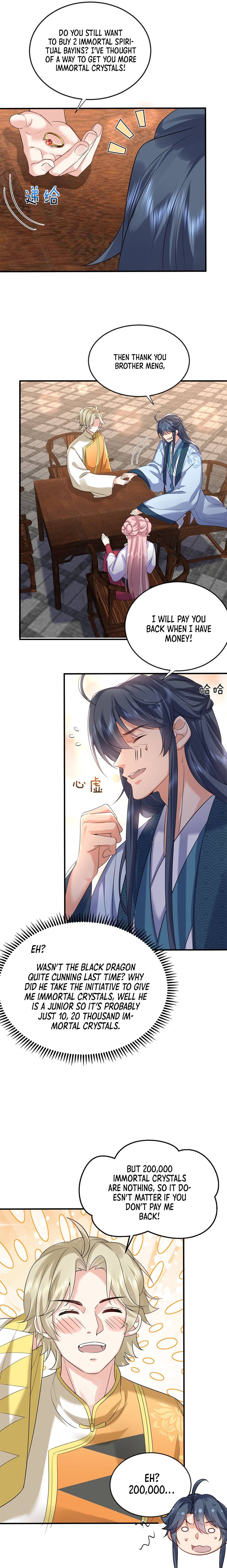 Page 9 of Chapter 117