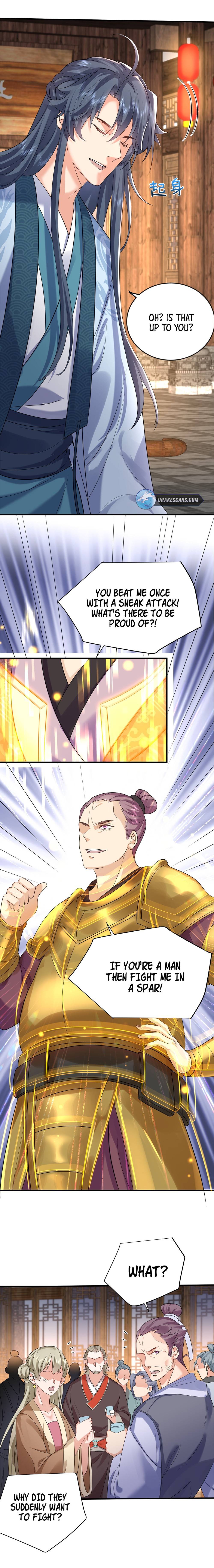 Page 11 of Chapter 117