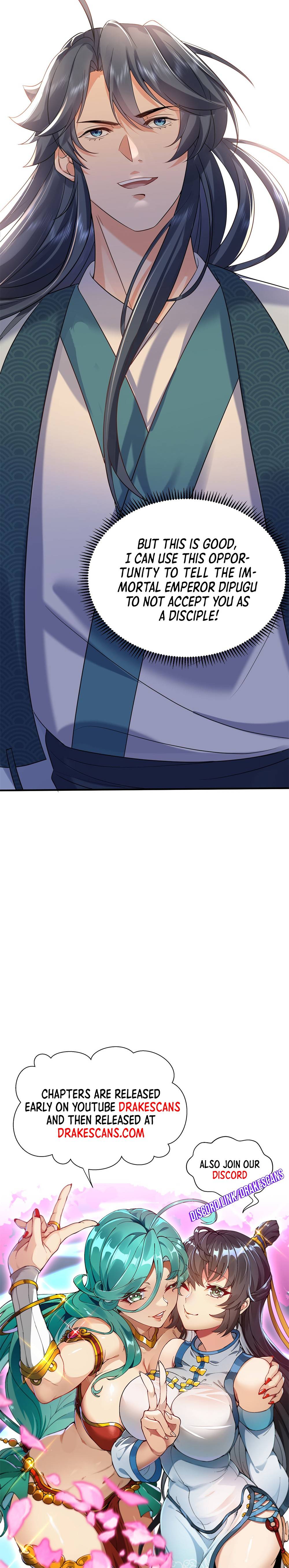 Page 13 of Chapter 117