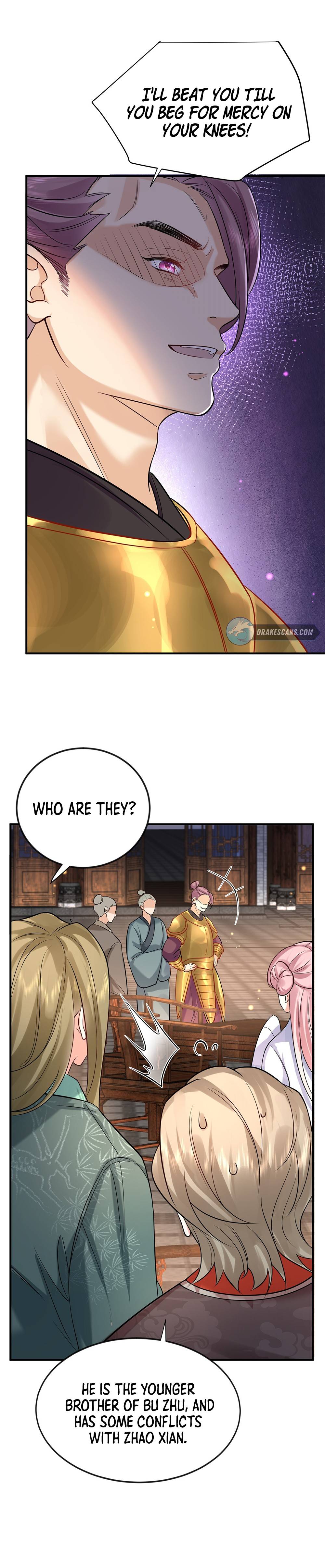 Page 2 of Chapter 118