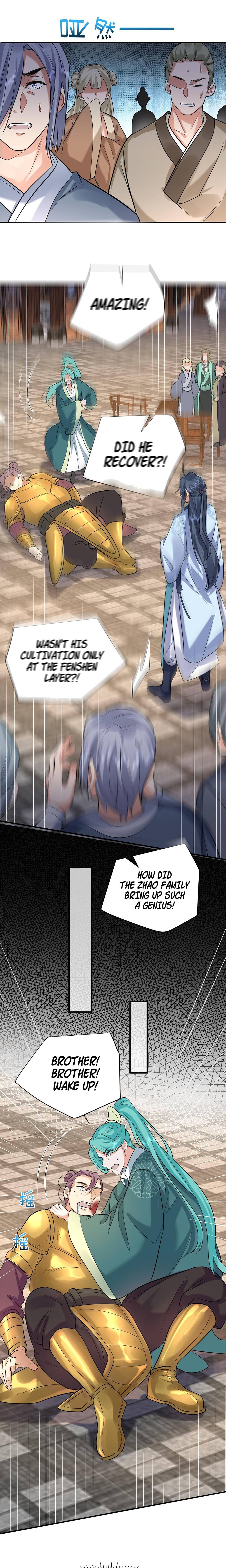 Page 7 of Chapter 118