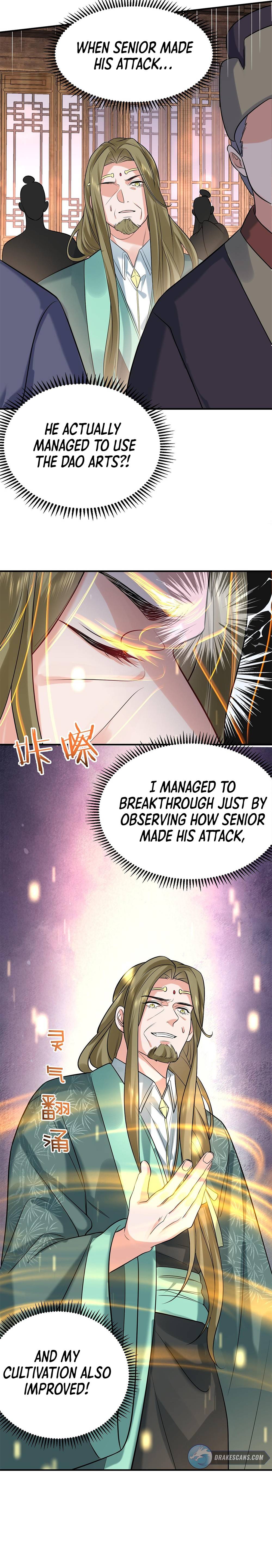 Page 8 of Chapter 118