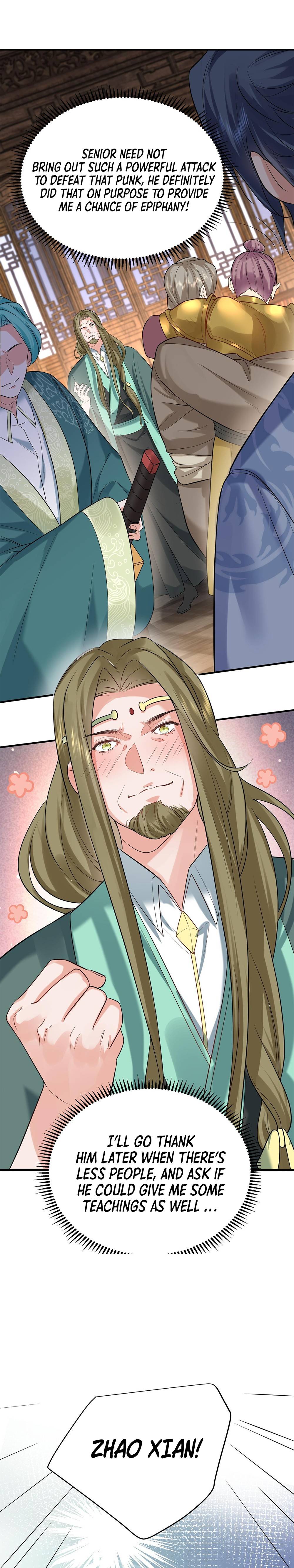 Page 9 of Chapter 118