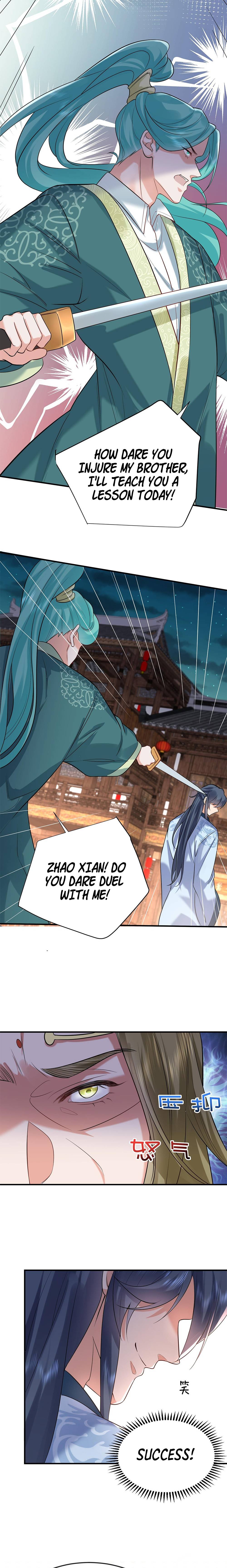 Page 10 of Chapter 118