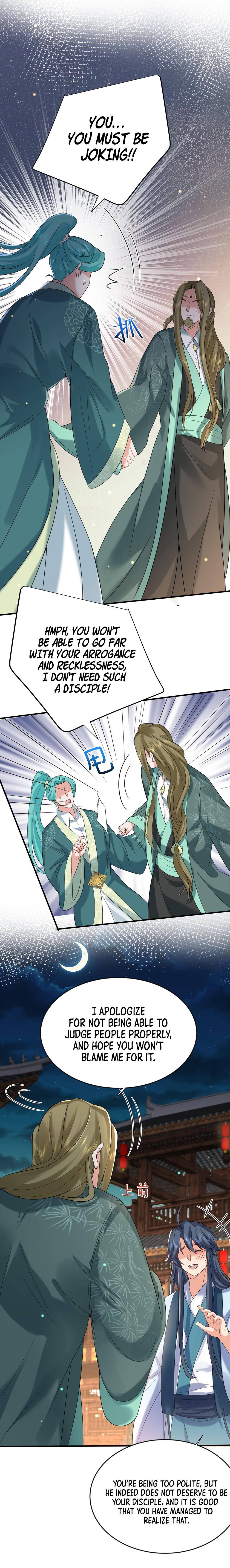 Page 13 of Chapter 118