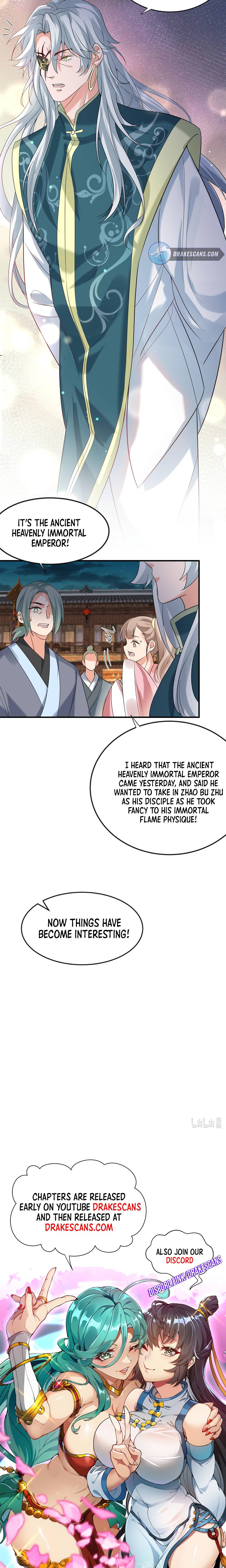 Page 15 of Chapter 118