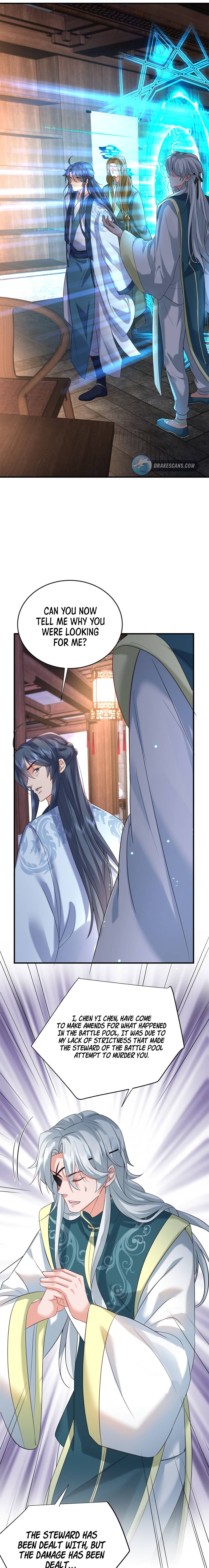 Page 5 of Chapter 119