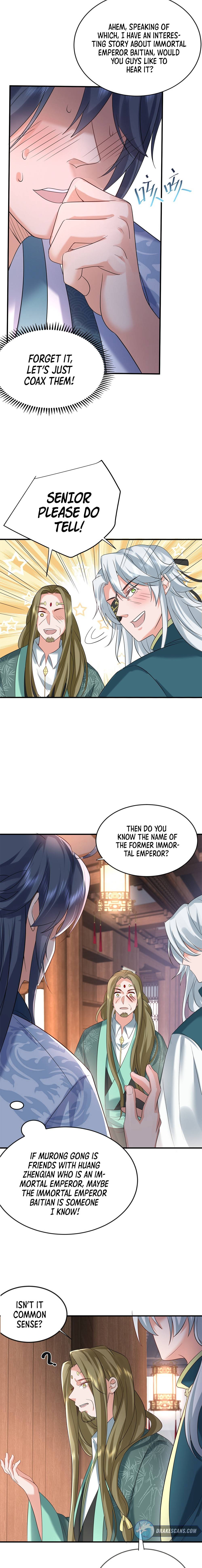Page 9 of Chapter 119