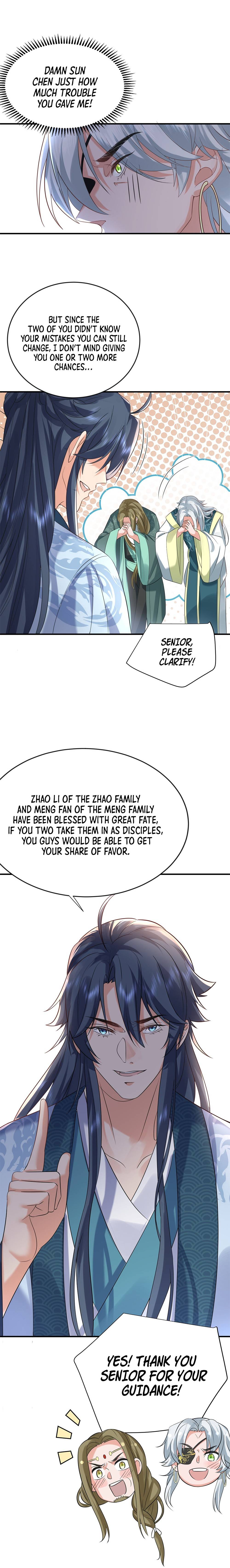 Page 11 of Chapter 119