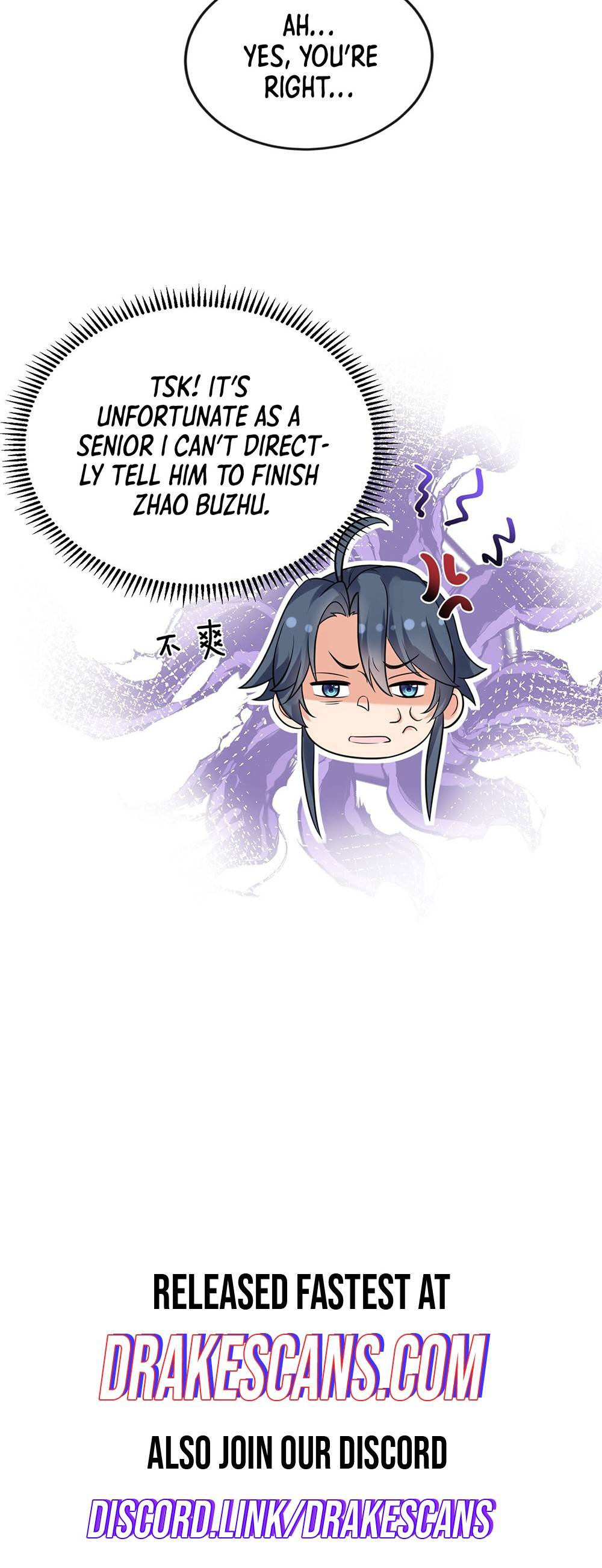 Page 13 of Chapter 119