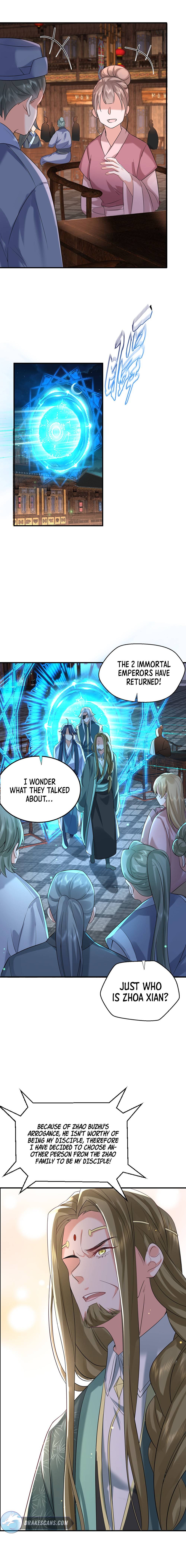 Page 2 of Chapter 120