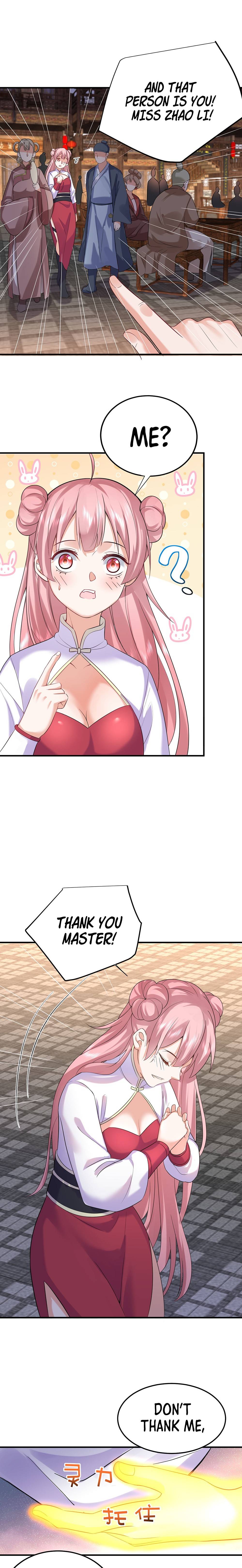 Page 3 of Chapter 120