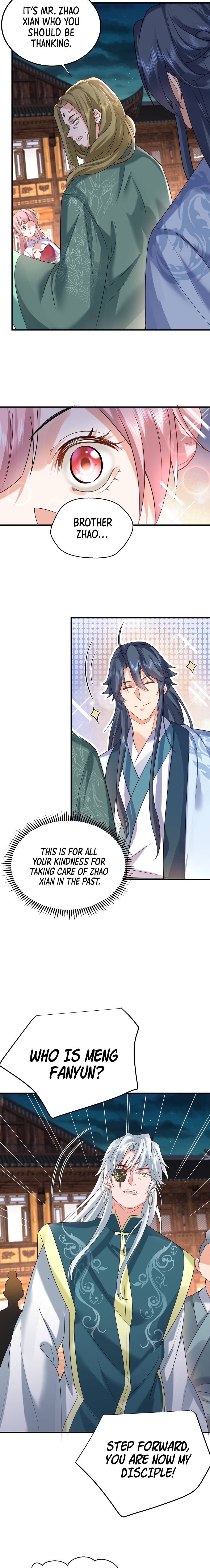 Page 4 of Chapter 120