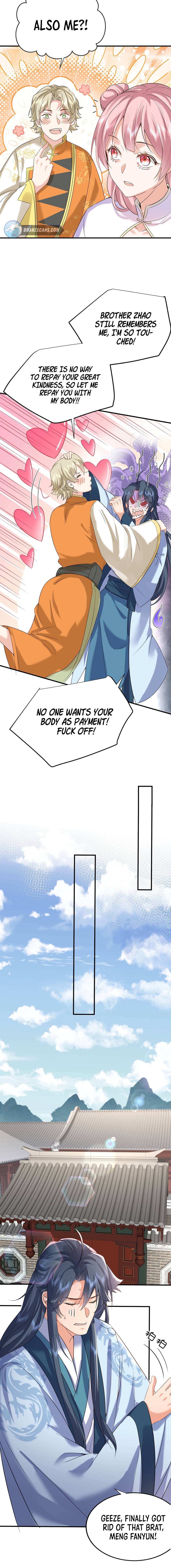 Page 5 of Chapter 120