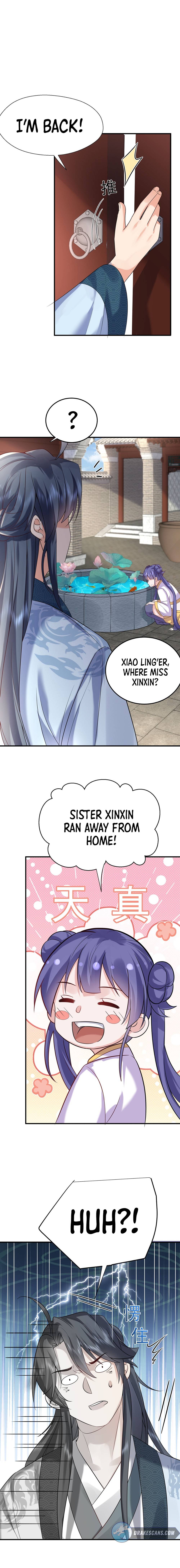 Page 6 of Chapter 120
