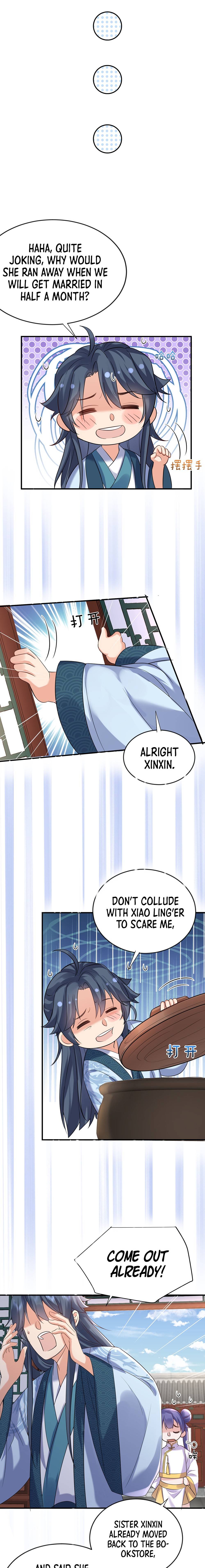 Page 7 of Chapter 120
