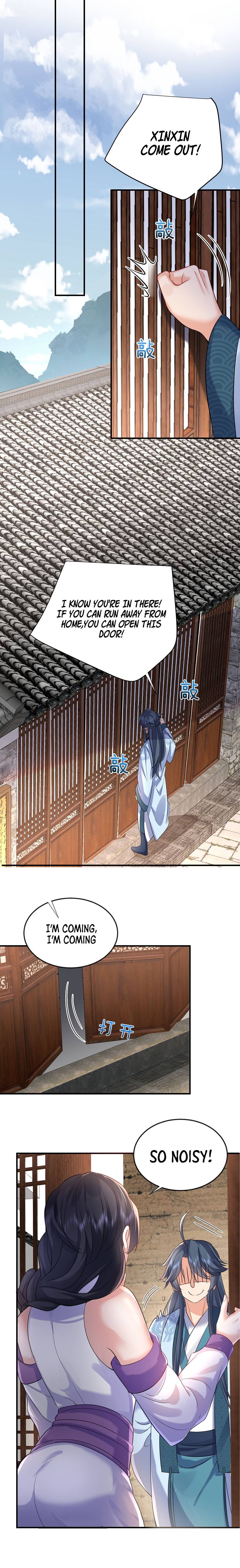 Page 9 of Chapter 120