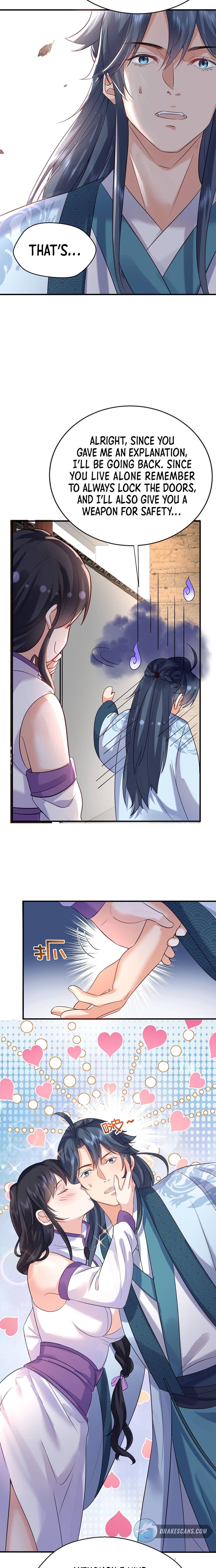 Page 11 of Chapter 120