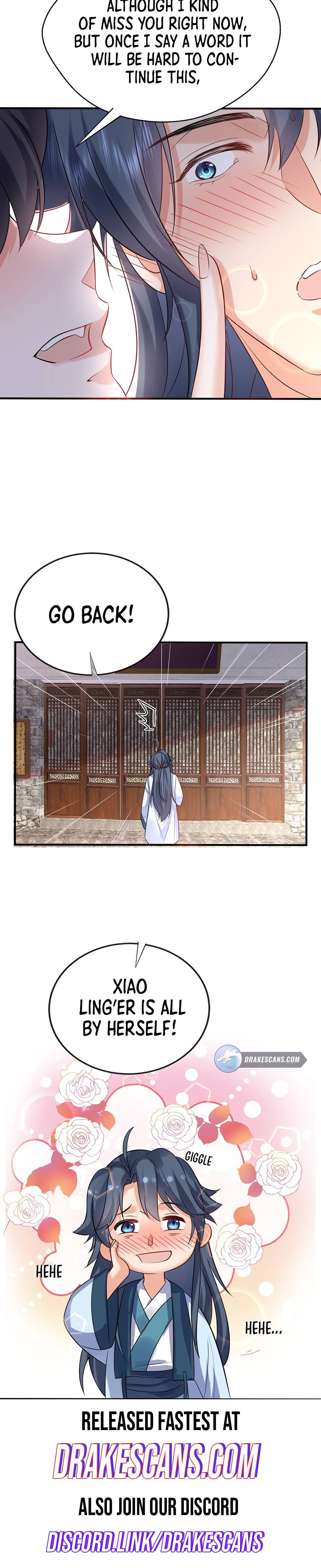 Page 12 of Chapter 120