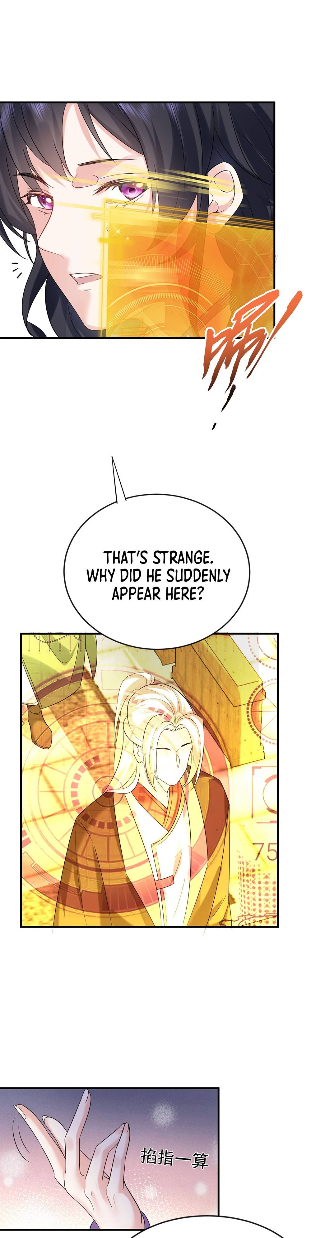 Page 3 of Chapter 121