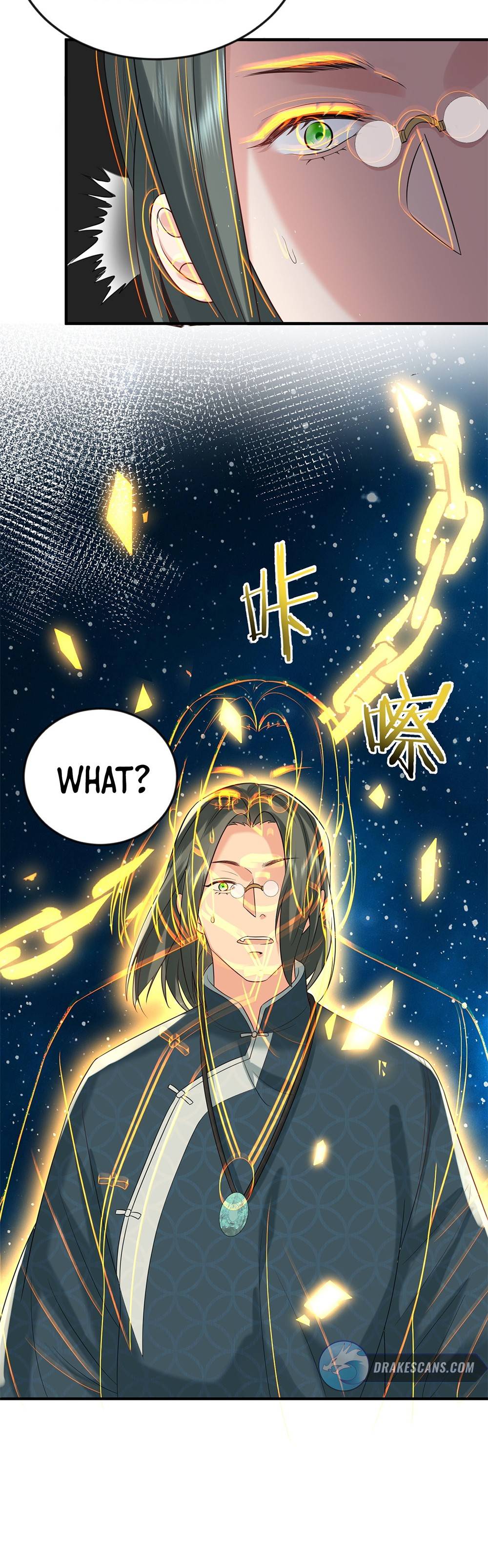 Page 6 of Chapter 121