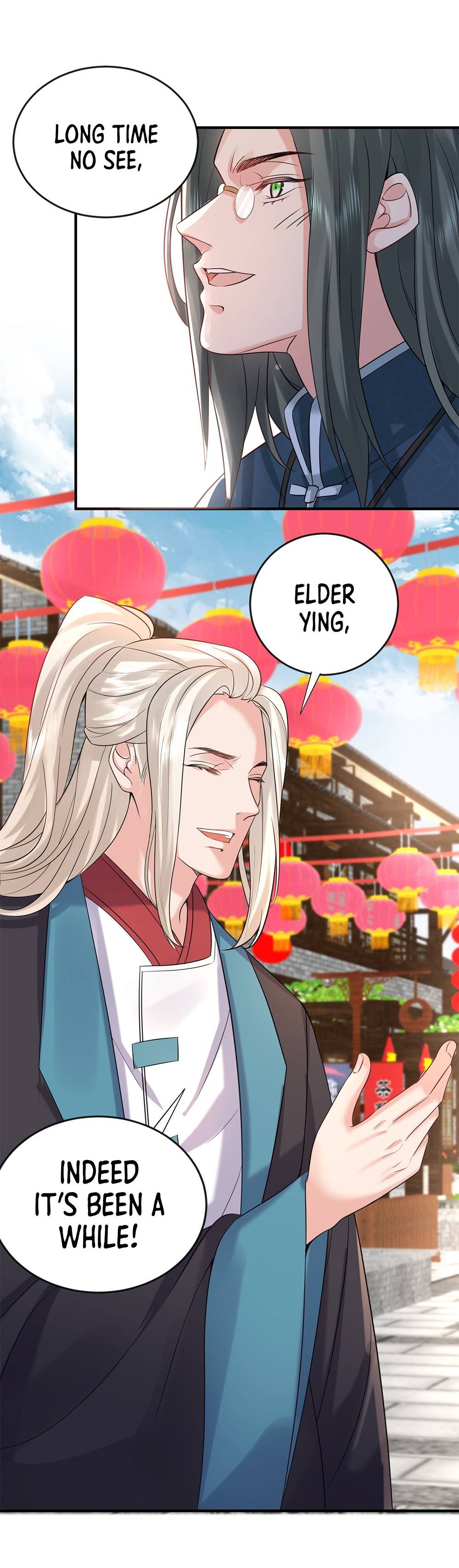 Page 7 of Chapter 121