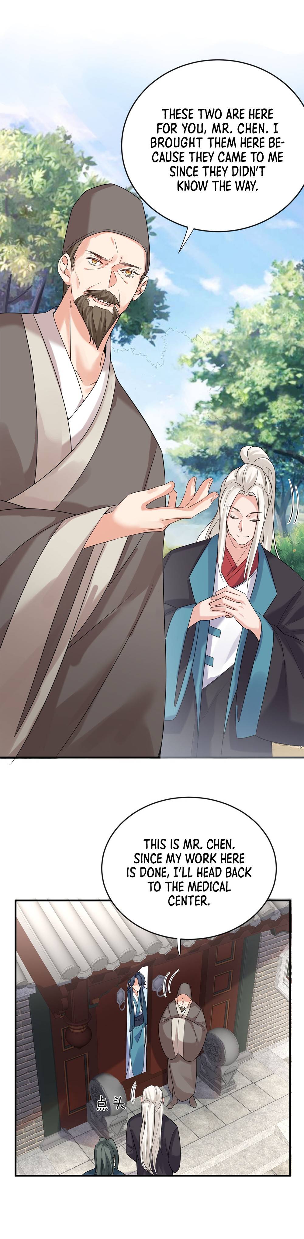 Page 9 of Chapter 121