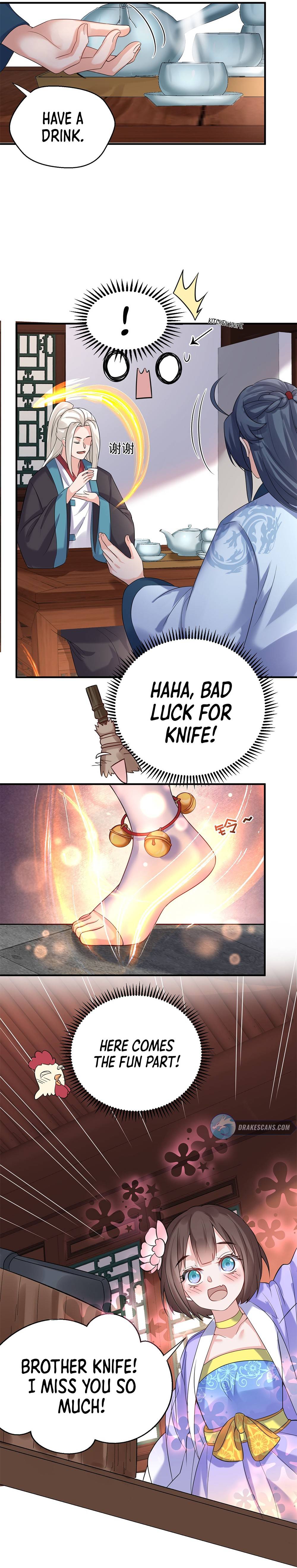 Page 13 of Chapter 121