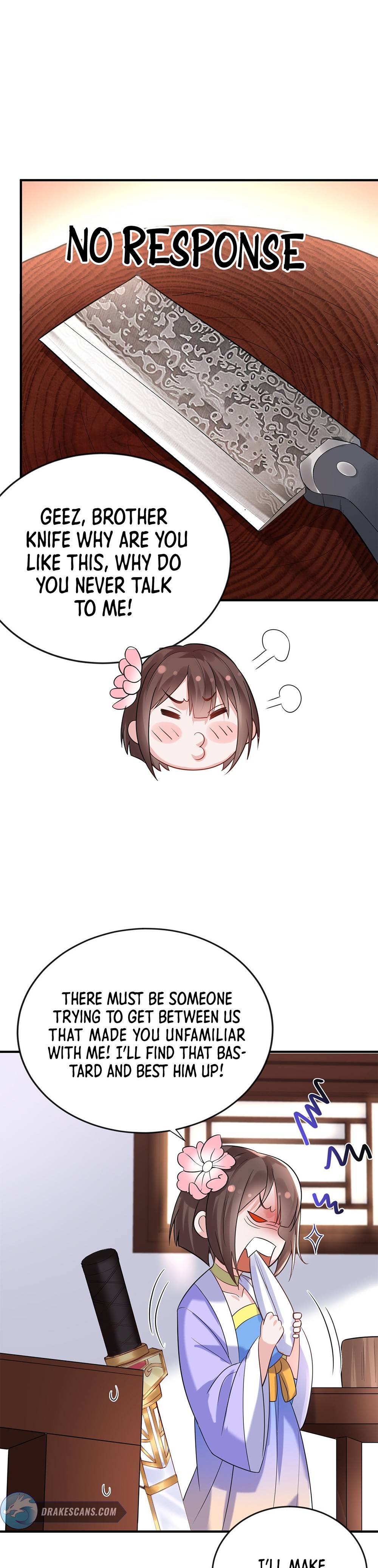 Page 14 of Chapter 121