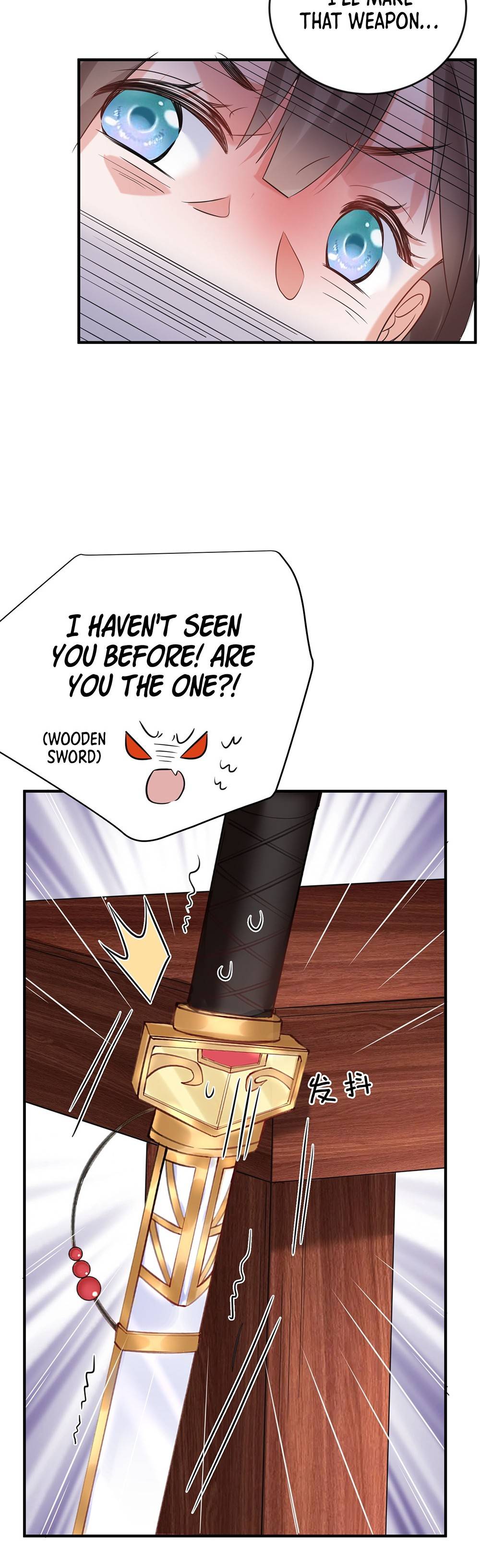 Page 15 of Chapter 121