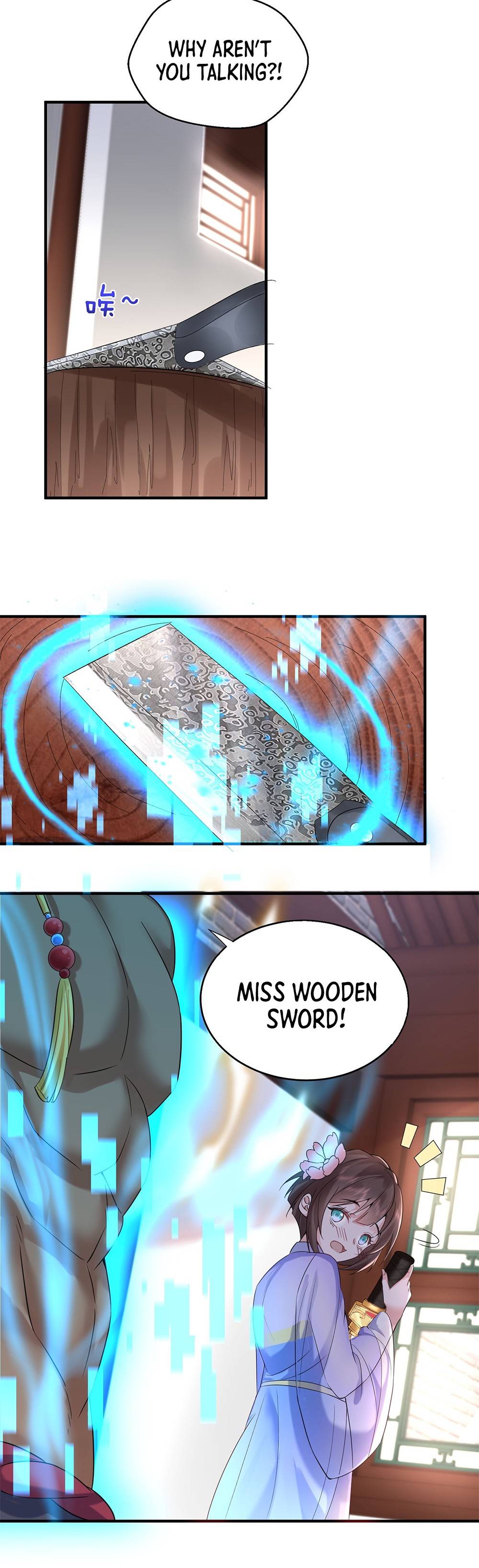 Page 3 of Chapter 122